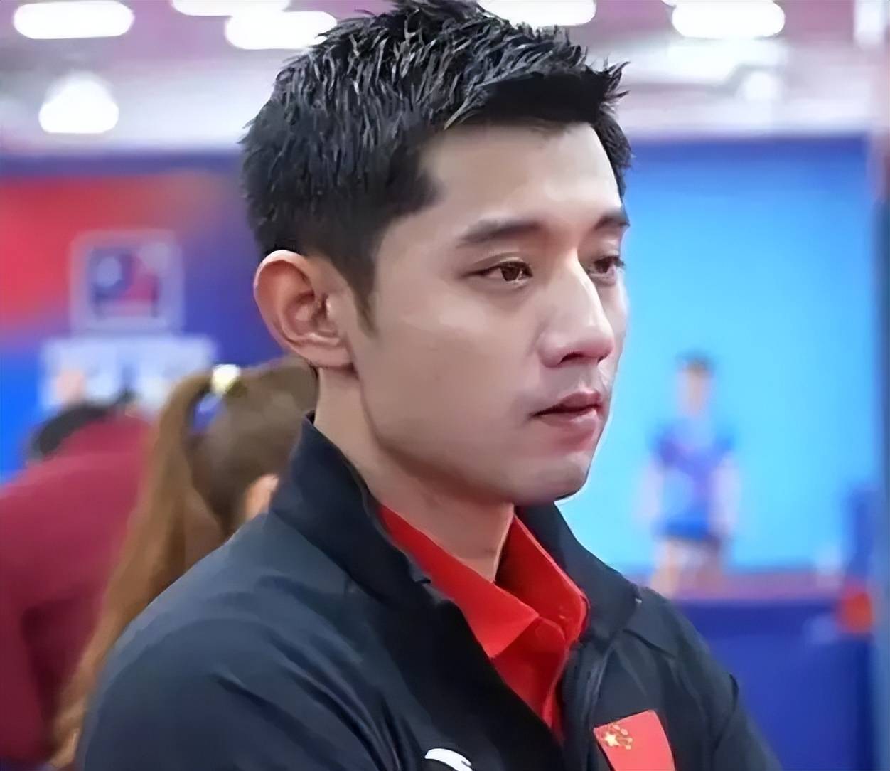 JackeyLove迎来五赛季出色发挥，西班牙队观众热烈欢呼！