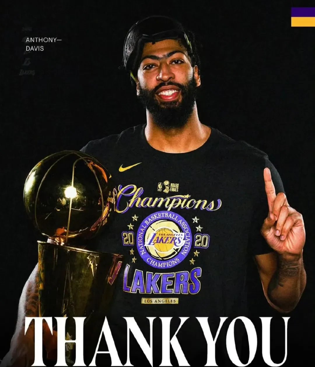 星空体育-浓眉哥官方宣布夺冠新规，G2引发争议！