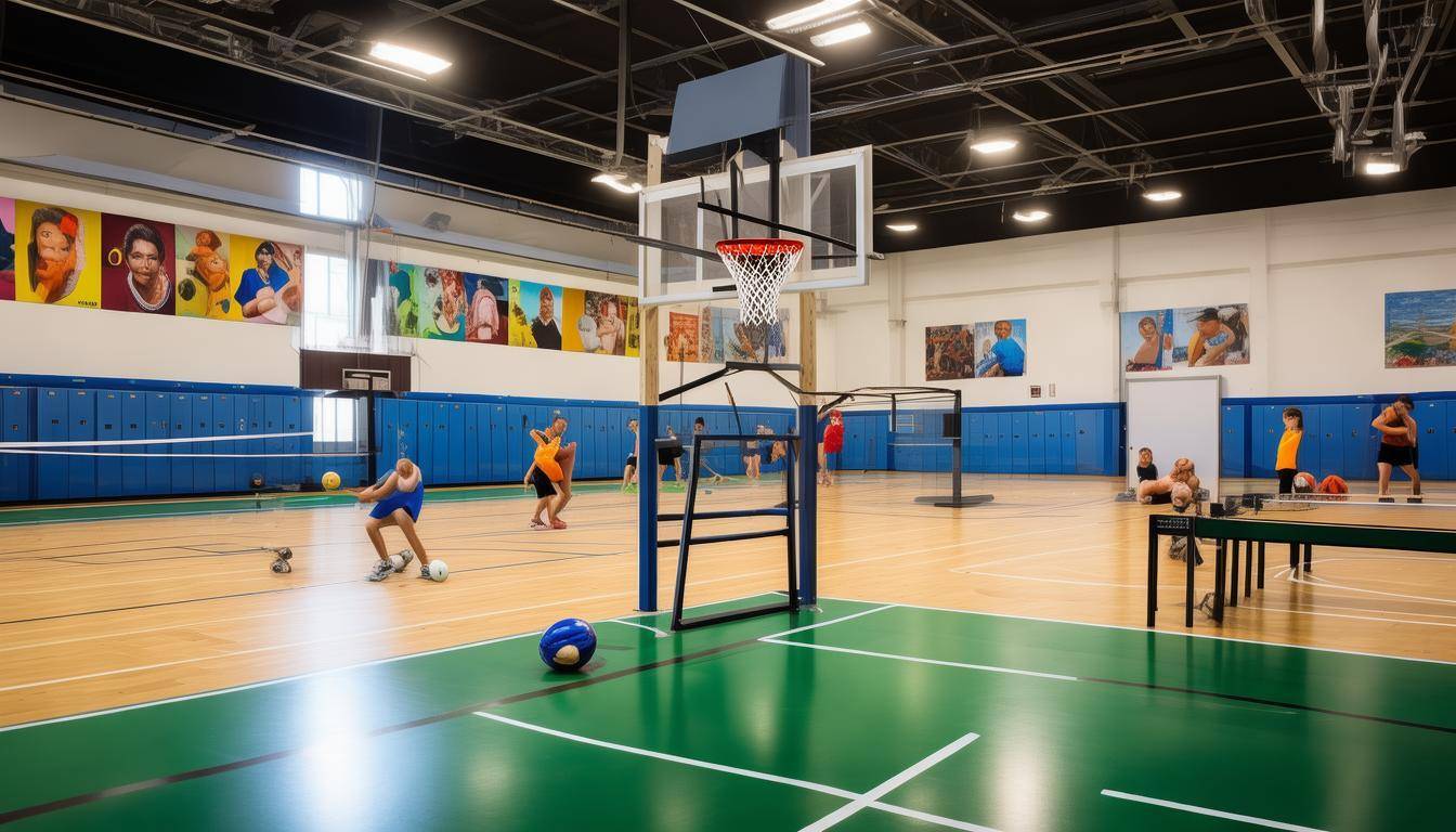 STAR-Scout在TL比赛中出色防守，比赛规则变更引发热议！