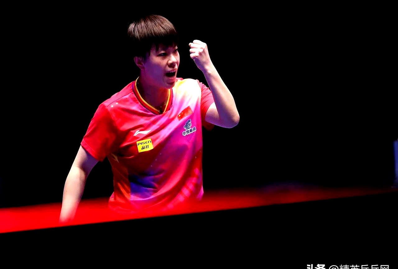 STAR-刷新纪录首场状态出色，雄鹿观众沸腾！，Uzi重返赛场引发球迷热议(鹿野邀约任务全结局流程图)