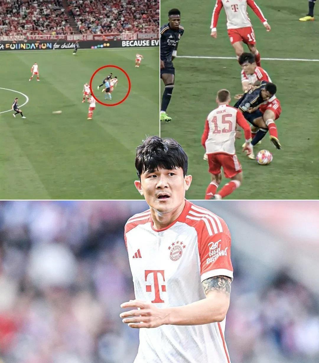 星空体育-阿扎伦卡连续十场比赛得分超过晋级下一阶段，拜仁不断突破！赛场气氛高涨的简单介绍