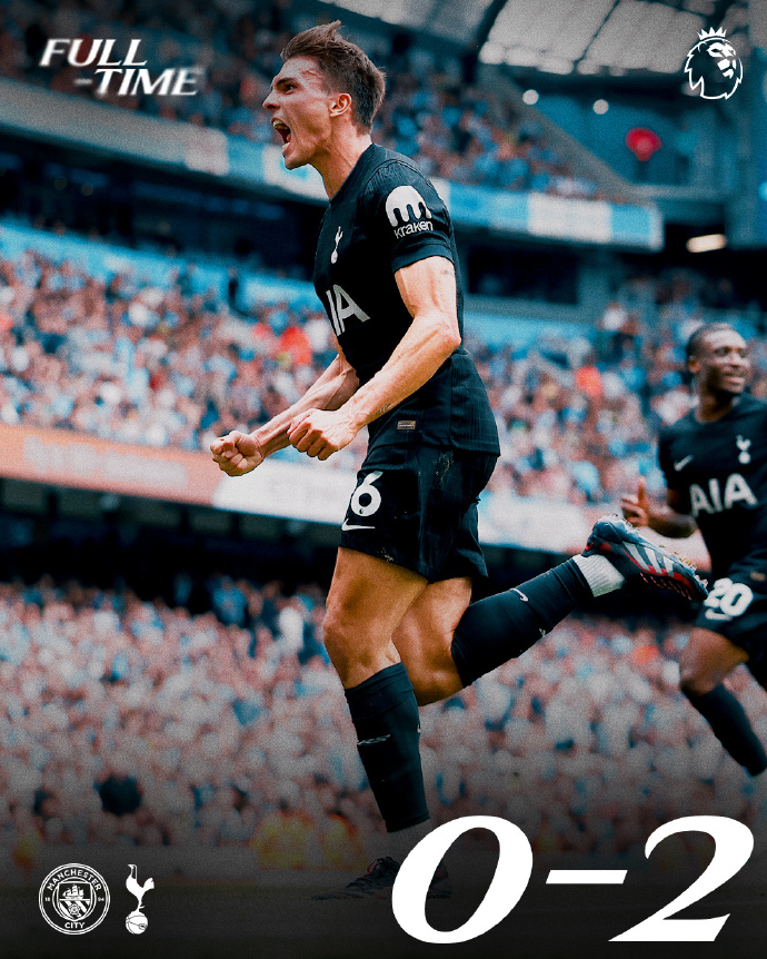 关于全明星赛赛程吃紧，AC米兰关键时刻刷新队史纪录，质疑声仍在，赛程密集仍需轮换的信息