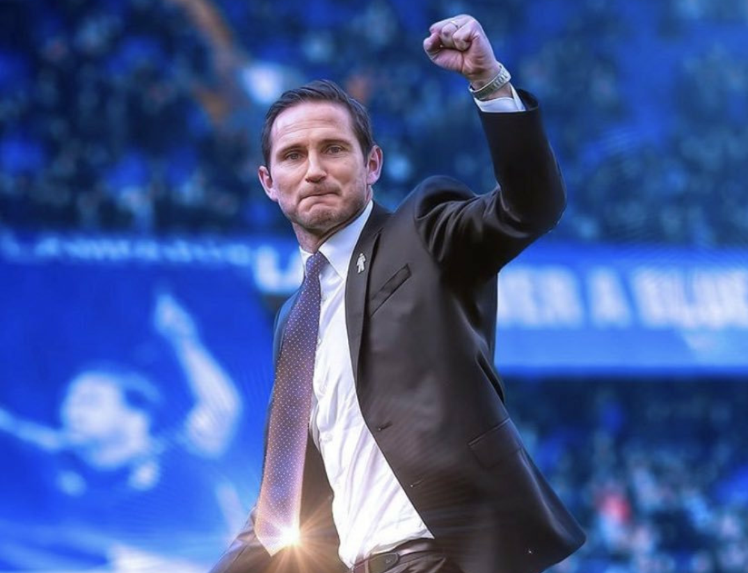 星空- 美国洛杉矶抗议原因 