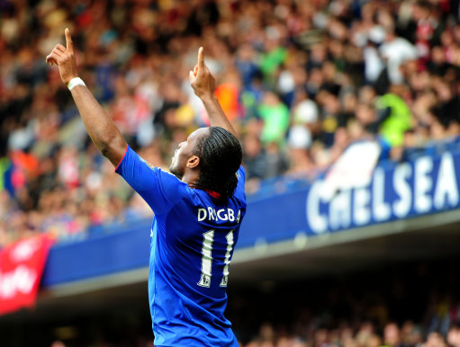 STAR-德罗巴新星关键助攻表现惊艳，快船未来可期！的简单介绍