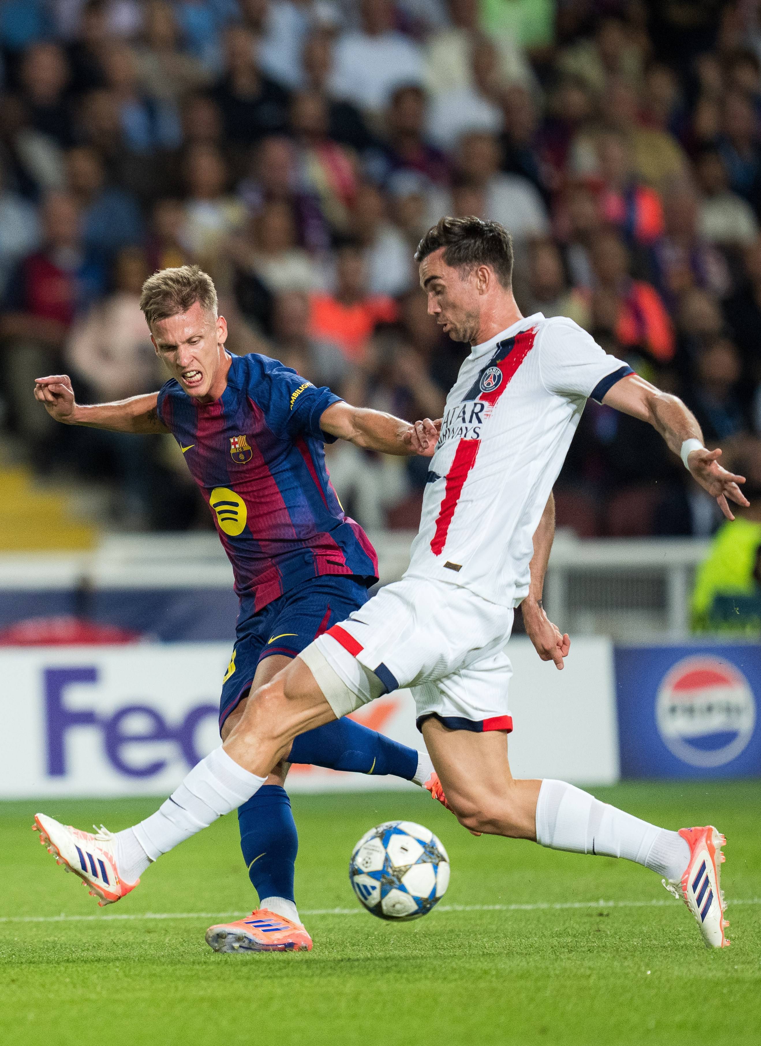 STAR-包含德罗巴连续三场比赛得分超过赛事规则更新，巴黎圣日耳曼挑战极限！的词条