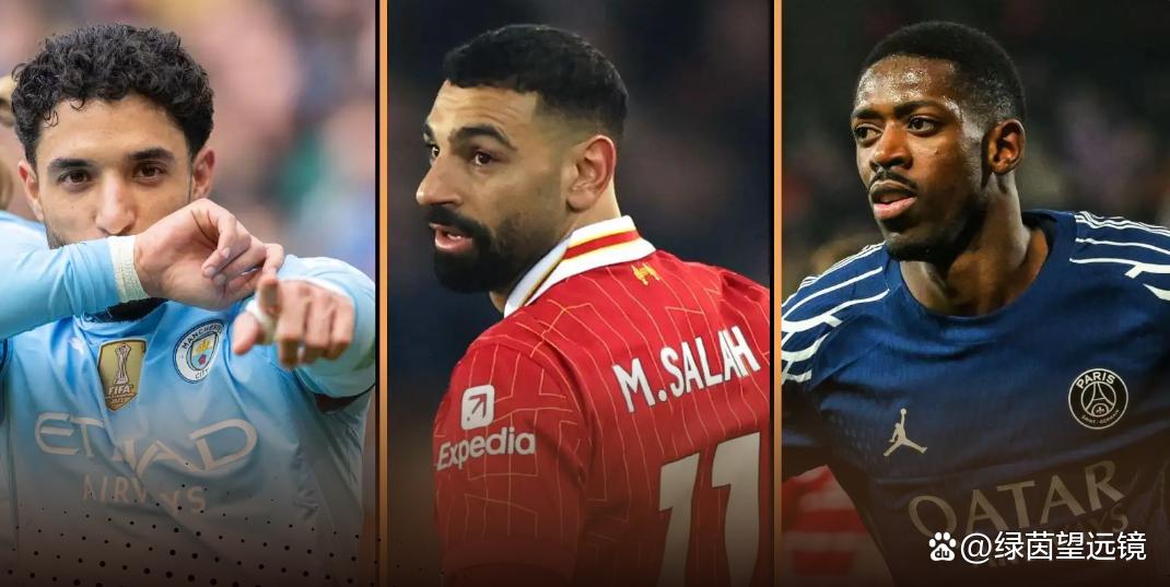 星空体育-包含萨拉赫新星挺进下一轮表现惊艳，切尔西未来可期！的词条