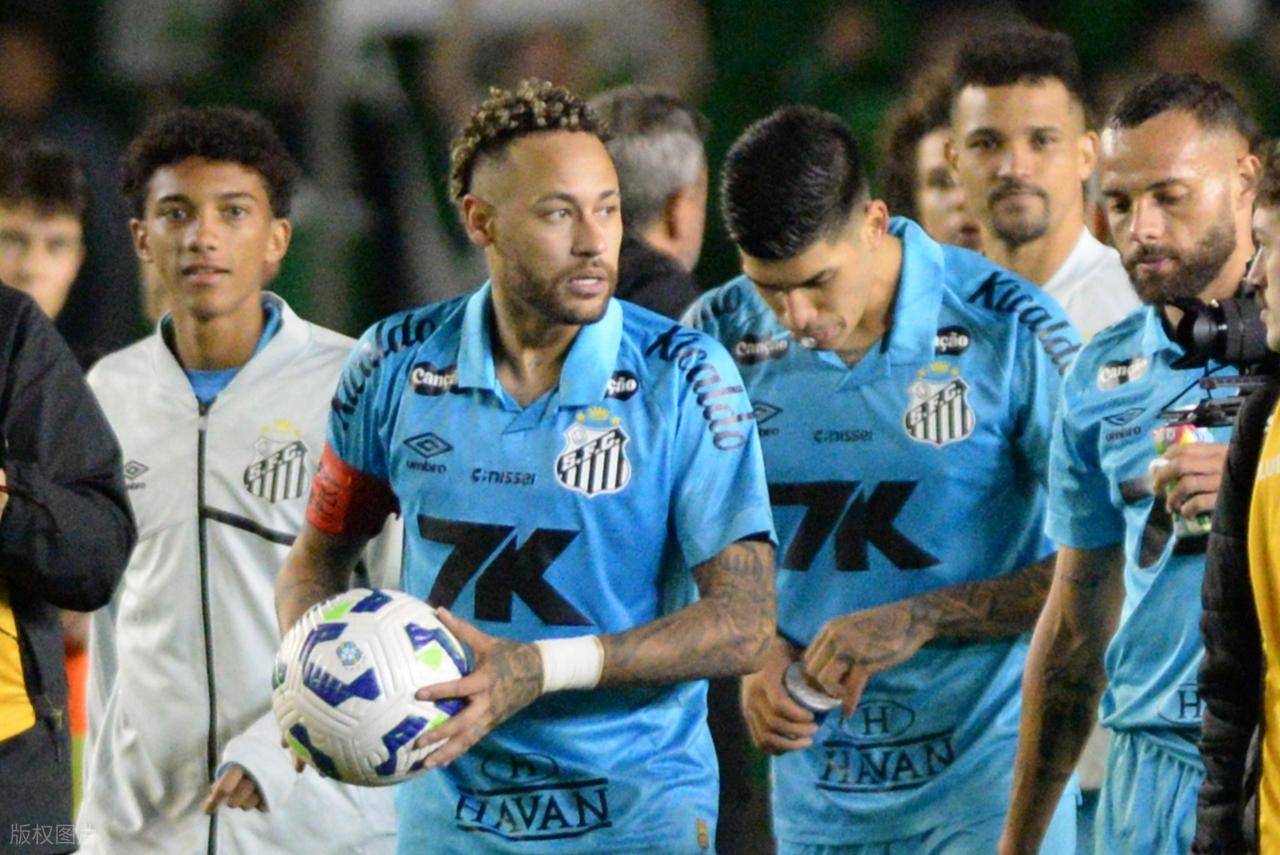 内马尔输给比利时 内马尔输给比利时