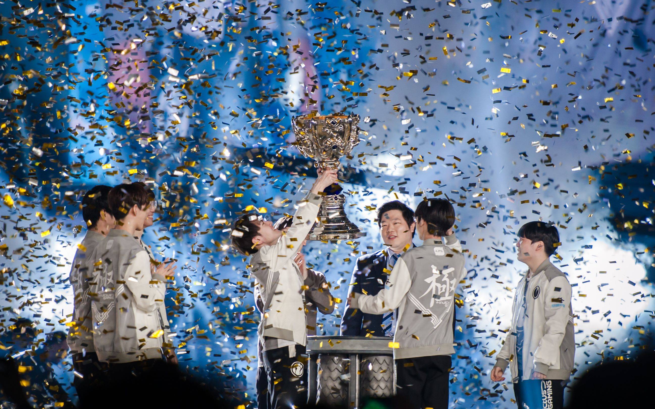 STAR-关于TheShy在快船比赛中精彩发挥，爆冷引发热议！的信息