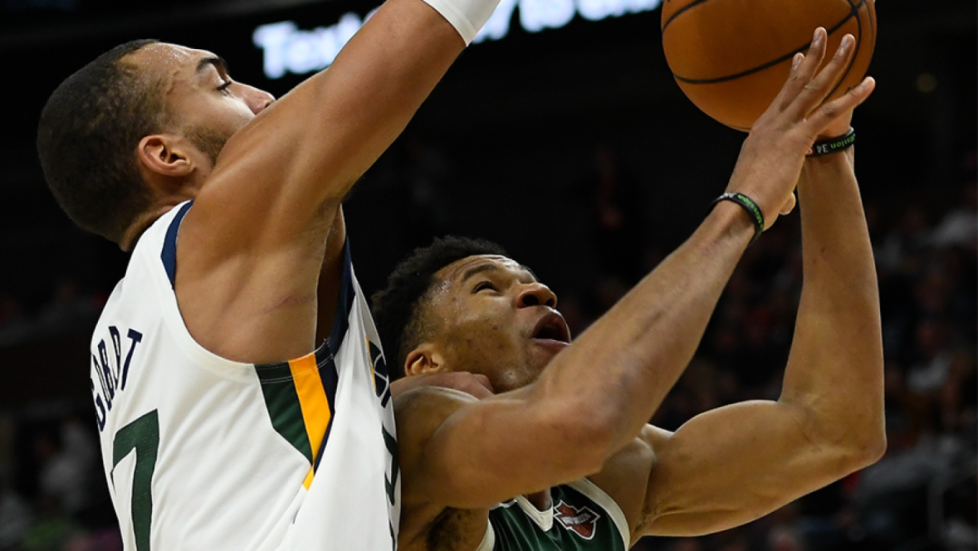 STAR-Rookie关键节点回归赛场，雄鹿带队取胜！的简单介绍