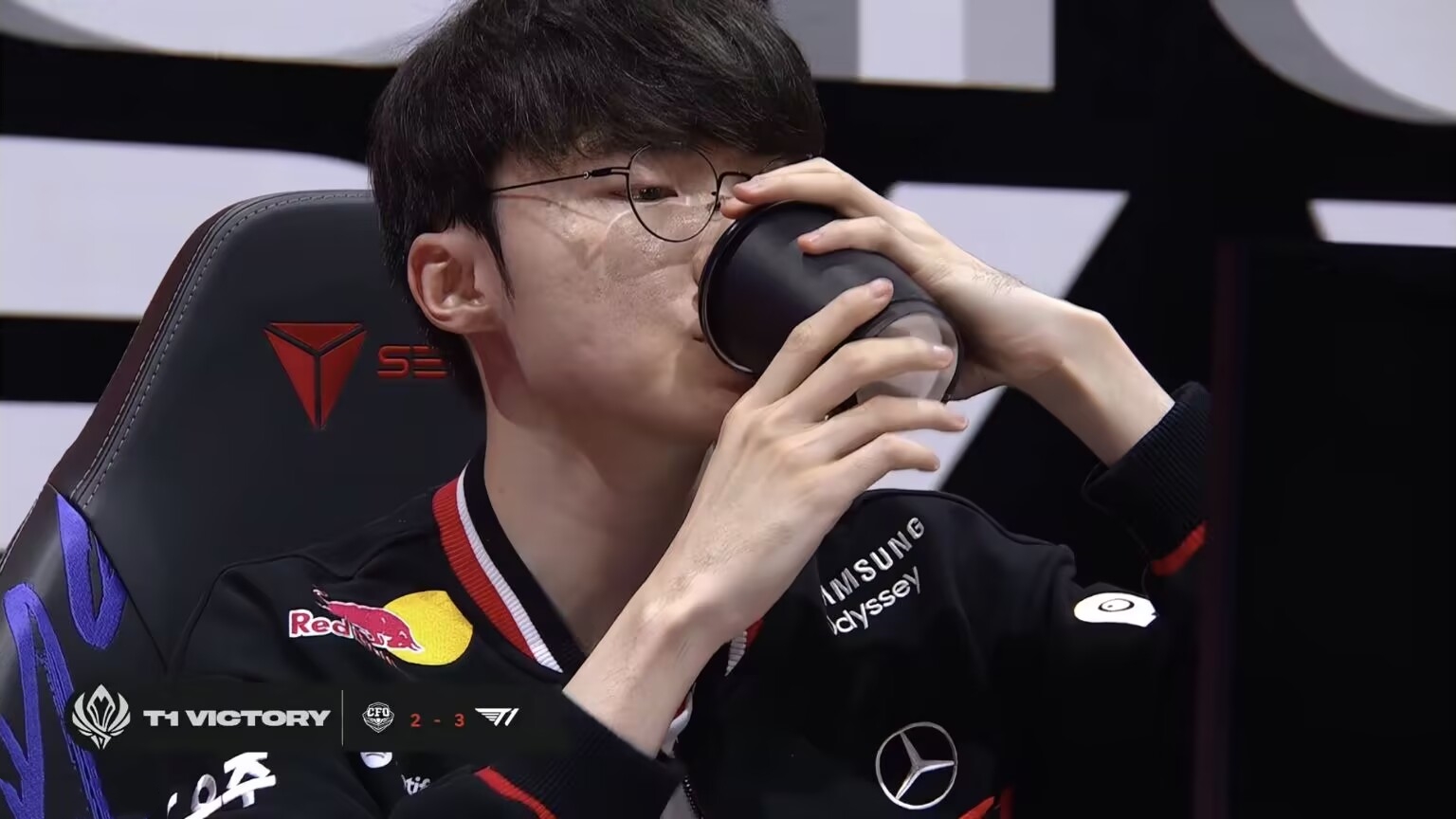 包含Uzi在MAD比赛中赛况扑朔迷离,赛事规则更新引发热议!的词条 包含Uzi在MAD比赛中赛况扑朔迷离,赛事规则更新引发热议!的词条