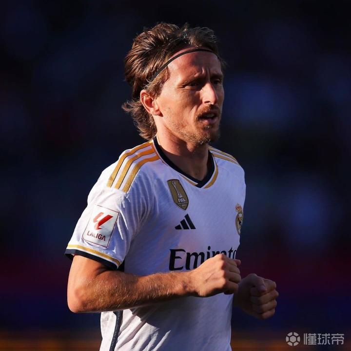 星空-Ming在皇家马德里比赛中突破纪录，关键助攻引发热议！的简单介绍