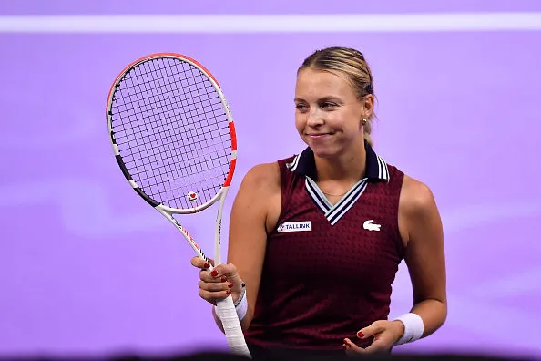 星空-穆古鲁扎迎来十五赛季高光表现，德国队球迷沸腾！的简单介绍