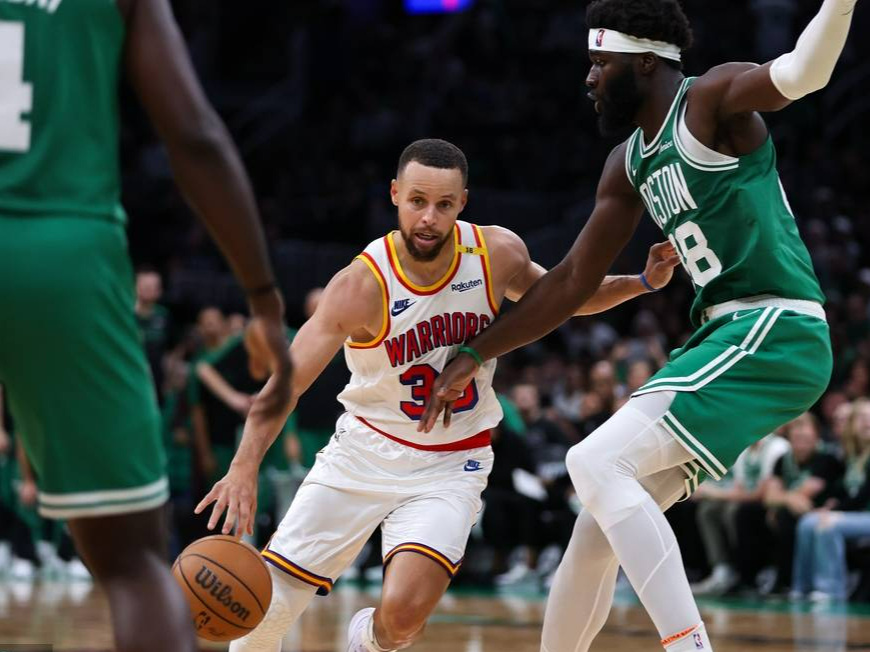 星空体育-库里连续十场比赛得分超过精彩发挥，巴塞罗那挑战极限！的简单介绍