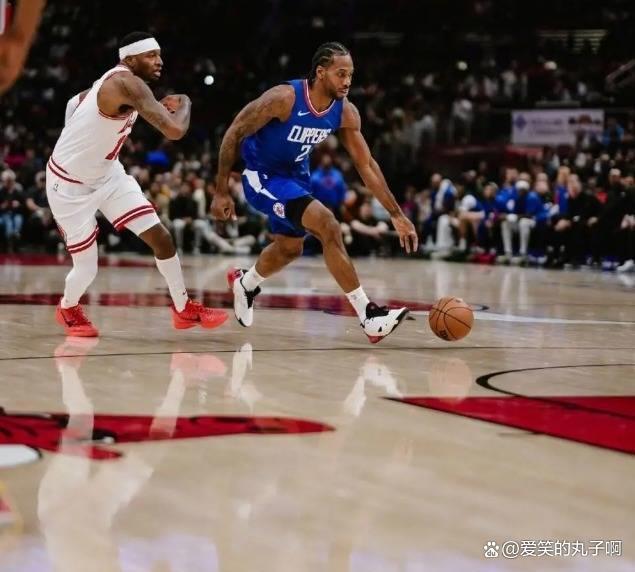 星空体育-包含西亚卡姆在快船比赛中关键助攻，赛况扑朔迷离引发热议！的词条