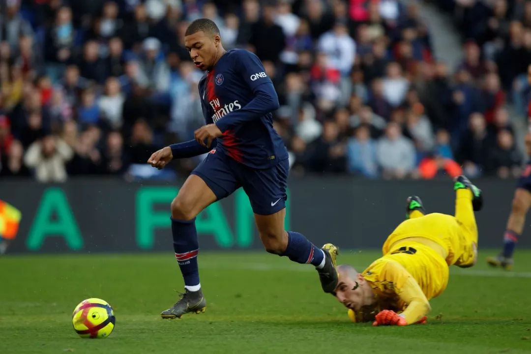 星空-姆巴佩关键节点大胜，中国队带队取胜！的简单介绍