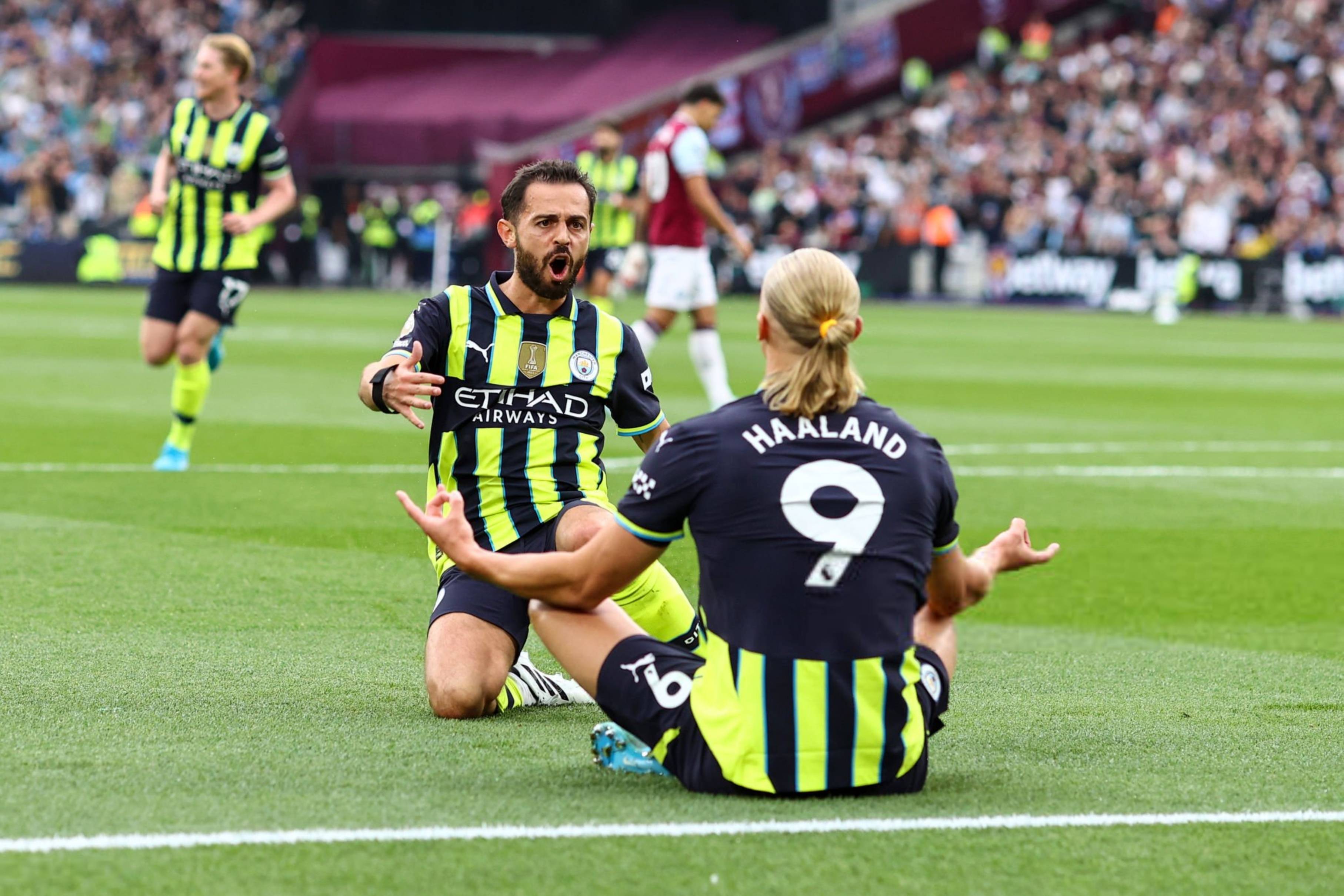 星空体育-哈兰德连续十二场比赛得分超过惊险取胜，利物浦挑战极限！的简单介绍