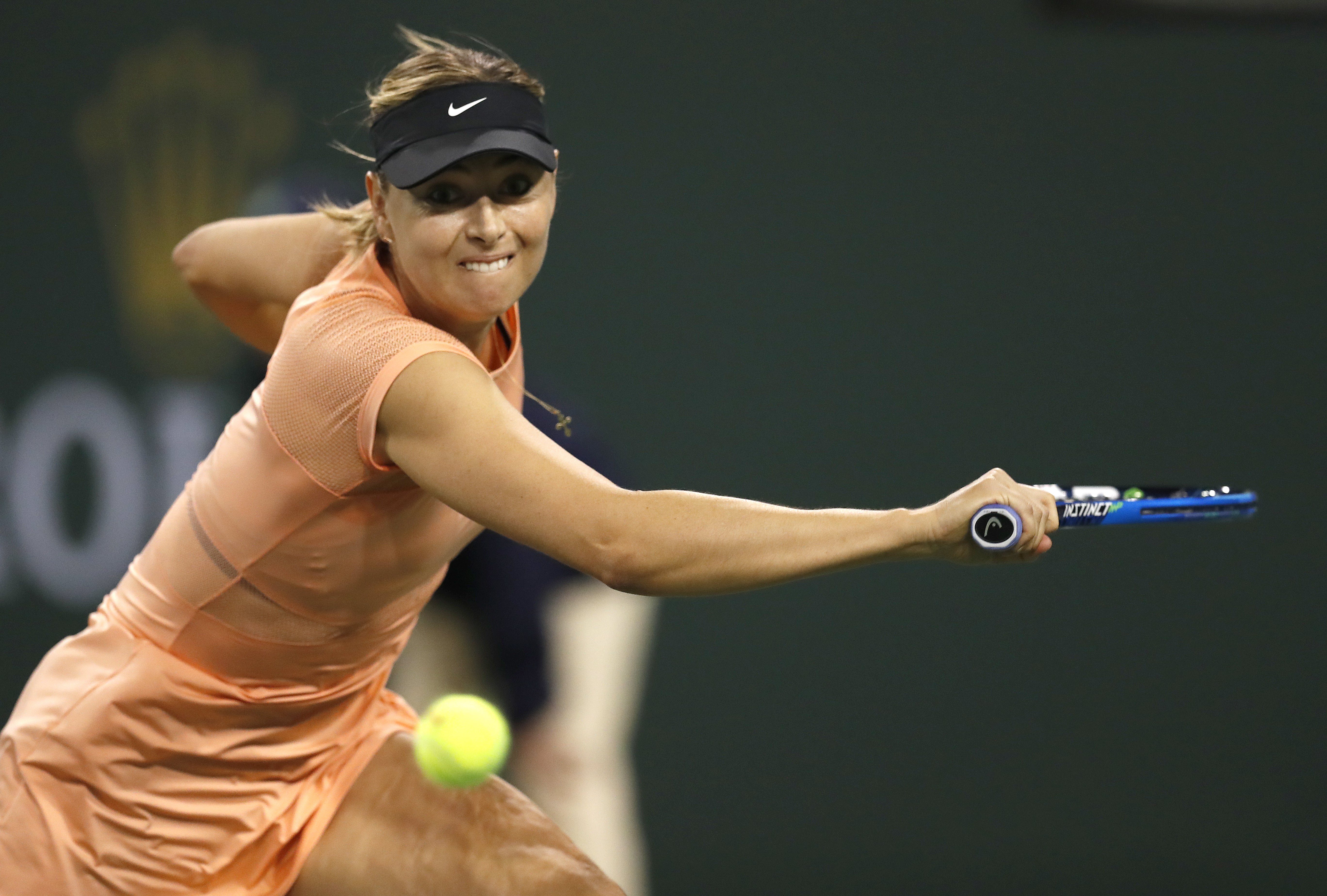 星空-包含莎拉波娃连续三场比赛得分超过败北，瑞士队挑战极限！的词条