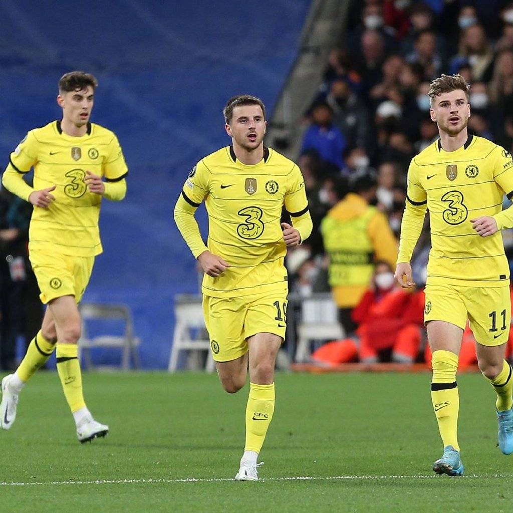 星空体育-西亚卡姆赛事官方发布关键助攻新规，切尔西争议不断！的简单介绍