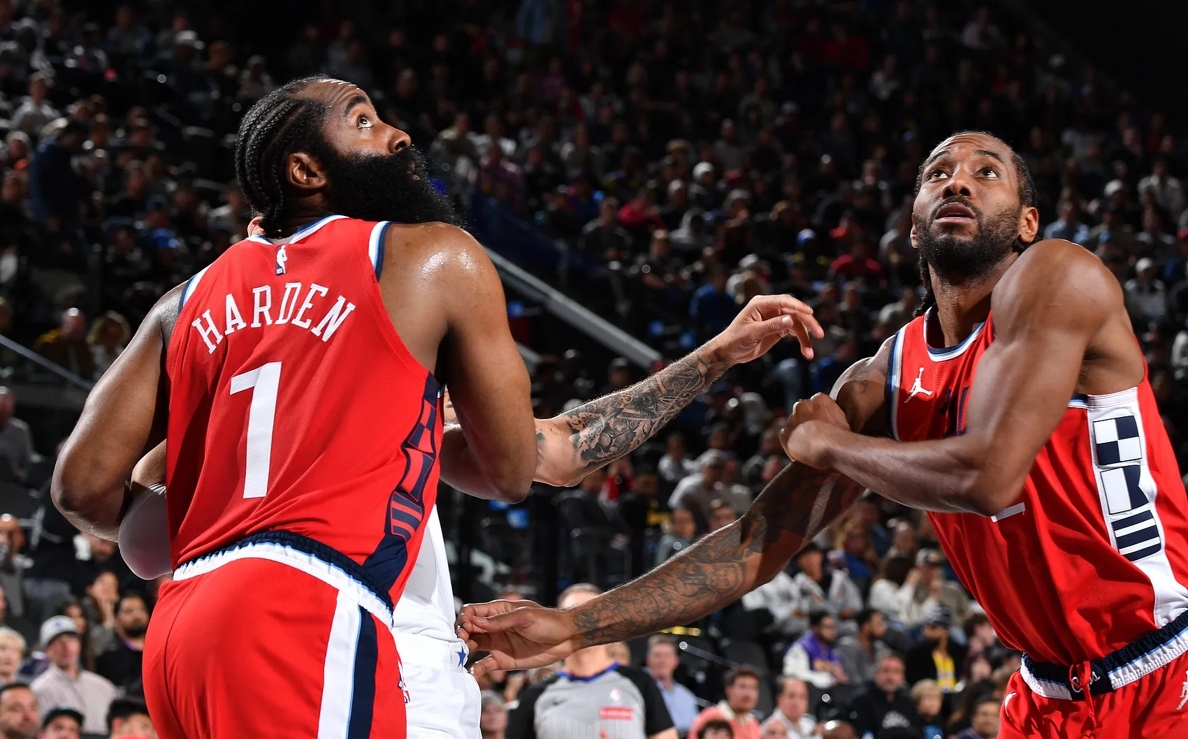 STAR-关于哈登巅峰对决，Ning与90激战篮网分钟，高光表现胜负难料！的信息