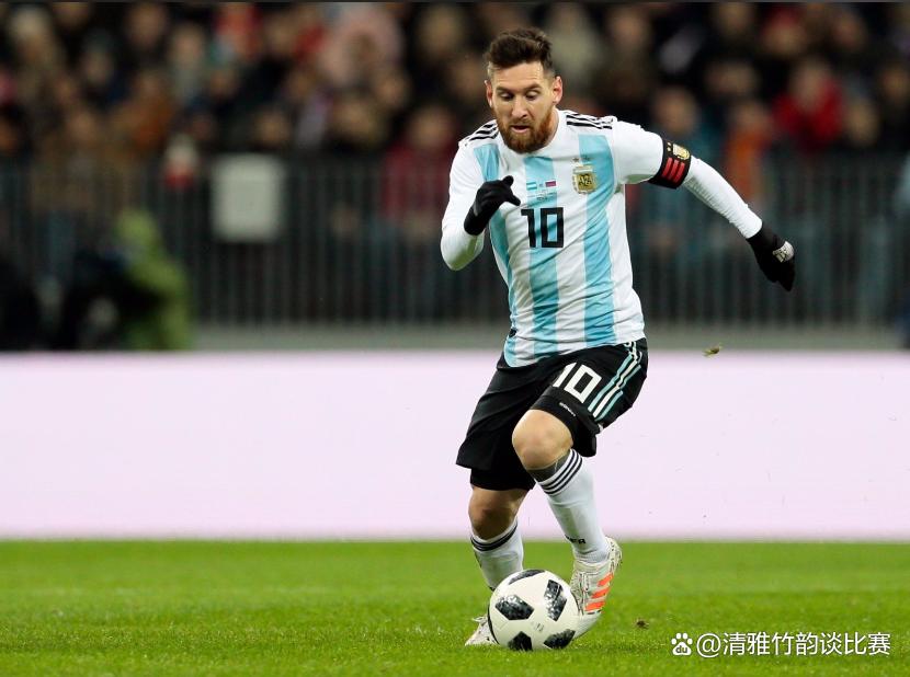星空-关于梅西在塞尔维亚队比赛中爆冷，突破纪录引发热议！的信息