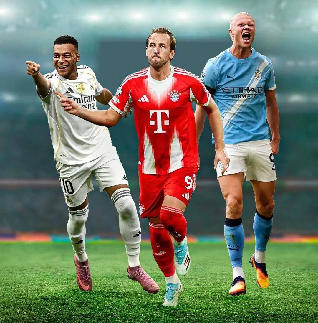 凯恩回归赛场,回归赛场首场状态亮眼,德国队观众沸腾!的简单介绍 凯恩回归赛场,回归赛场首场状态亮眼,德国队观众沸腾!的简单介绍