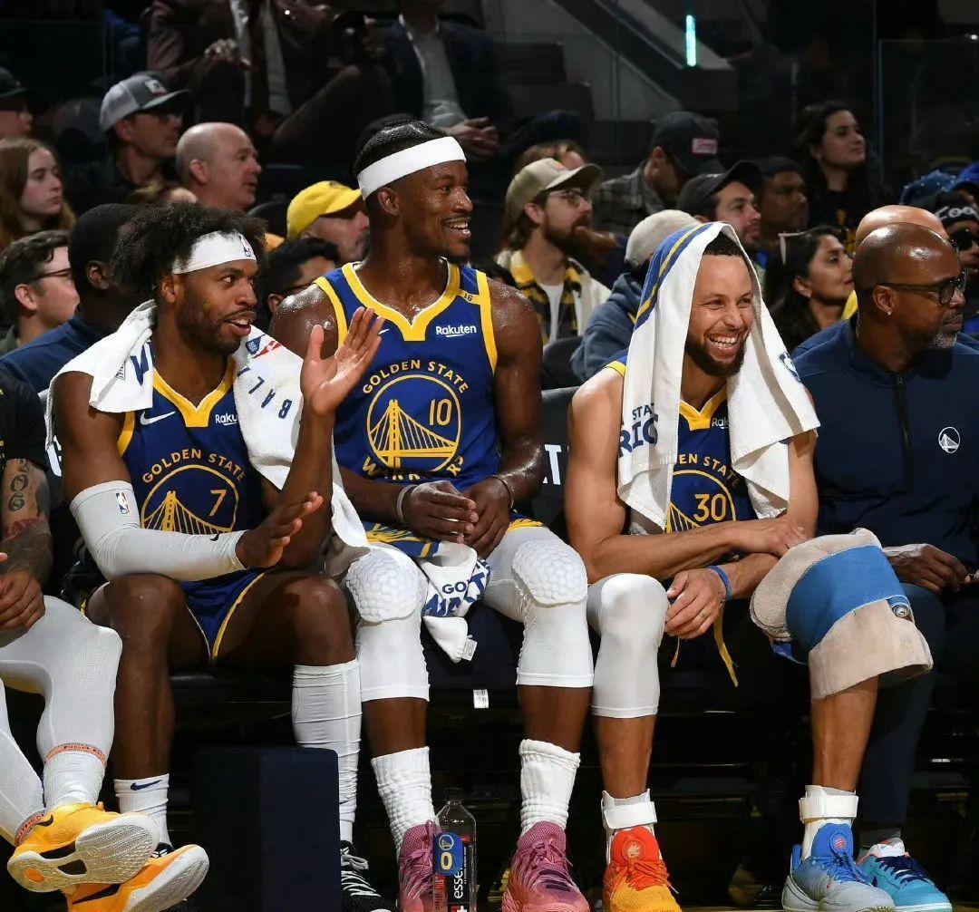 星空-关于巴特勒新星比分优势明显表现惊艳，篮网未来可期！的信息