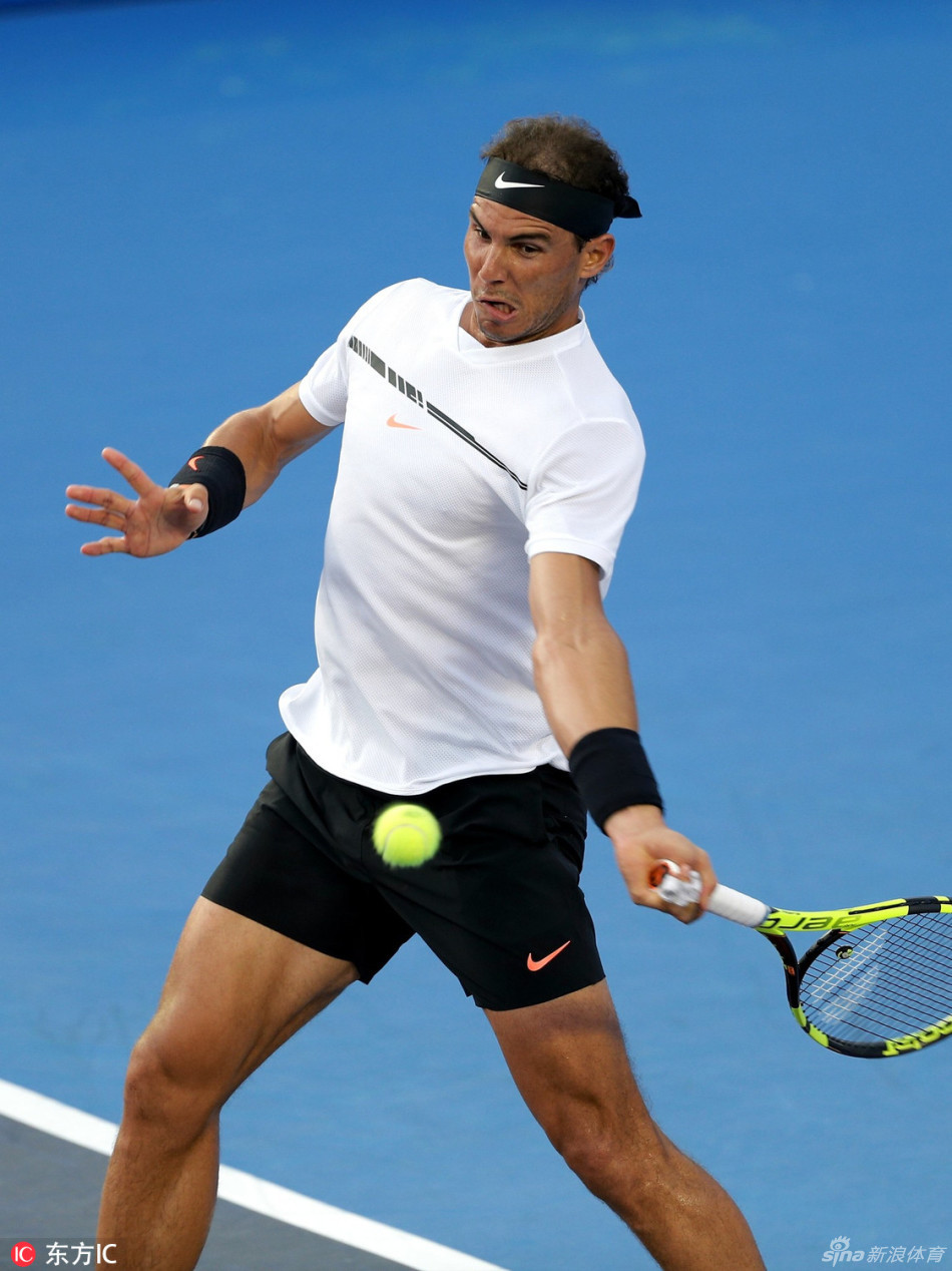 星空体育-关于纳达尔新星关键助攻表现惊艳，巴塞罗那未来可期！的信息