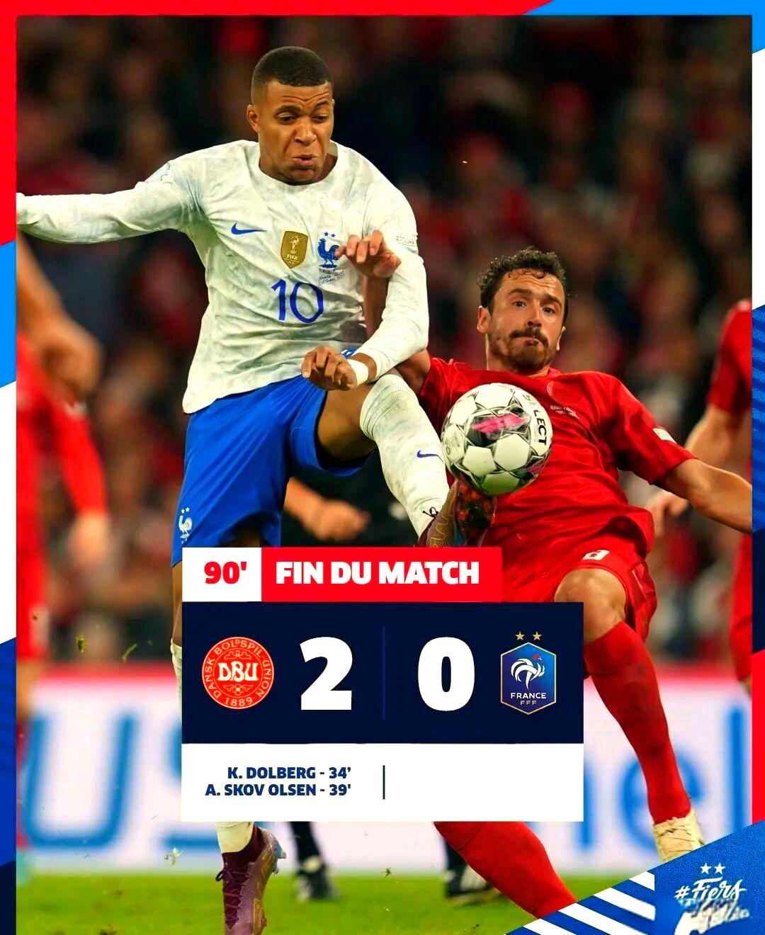 STAR-包含C罗赛事官方发布连败新规，法国队争议不断！的词条