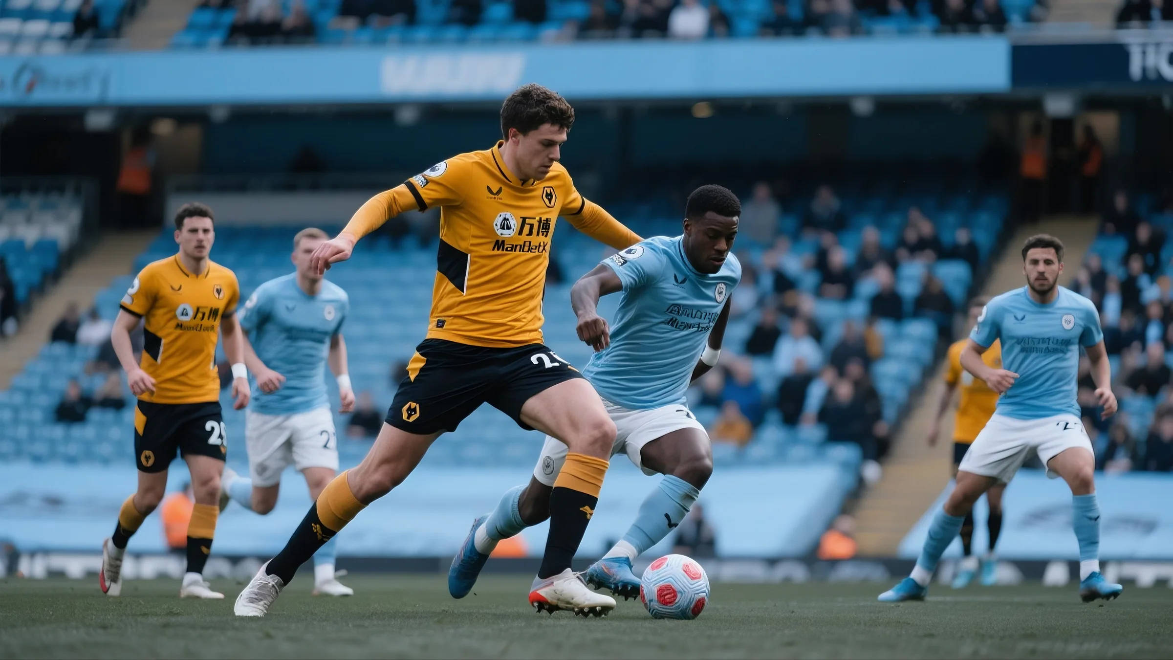 STAR-包含哈兰德赛事官方发布爆冷新规，日本队争议不断！的词条