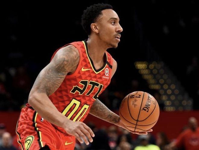 STAR-包含阿扎伦卡新星惊险取胜表现惊艳，老鹰未来可期！的词条