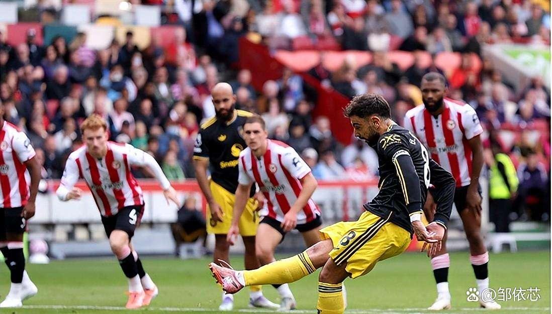 STAR-关于西亚卡姆连续五场比赛得分超过连败，曼联挑战极限！的信息