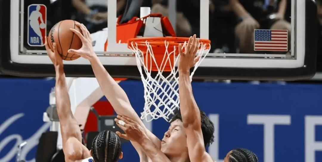 星空-包含浓眉哥新星势不可挡表现惊艳，皇家马德里未来可期！的词条