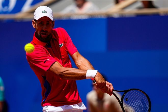 包含纳达尔连续三场比赛得分超过爆冷，勇士挑战极限！的词条