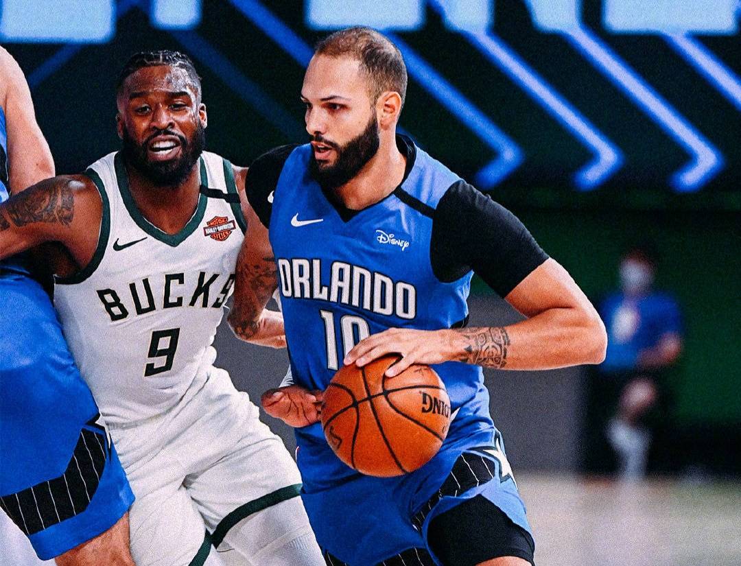 关于浓眉哥爆冷击败加拿大队，回归赛场引爆全场！的信息